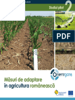 Schimbari-Climatice---ANM---Masuri-de-adaptare-in-agricultura-romaneasca