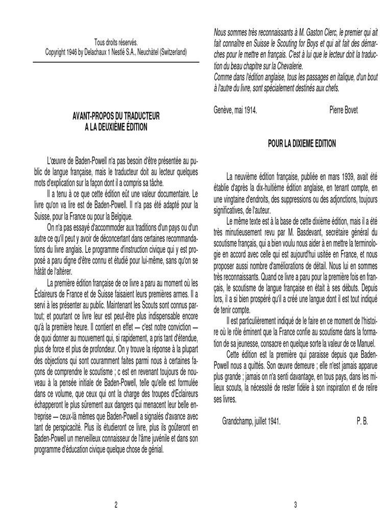 Bande De Flèches Scouts – Or Et Noir – 22 Pouces – Ordre De La Flèche – Boy Scouts