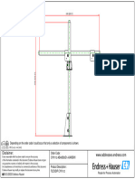 03.drawing For Cyh 112