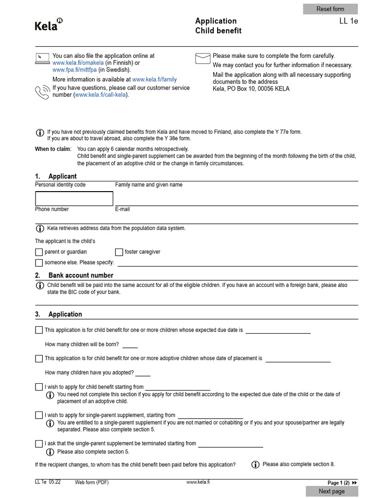 application-child-benefit-www-kela-fi-omakela-www-fpa-fi-mittfpa