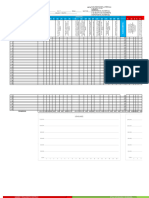 Graficas Semestrales 23-24 (2) Sabana