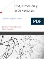 Portada Formulas II