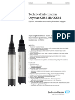 01.Technical Manual for Cos61d