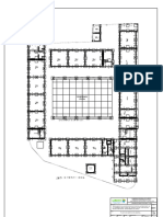 23 Estructura-Modulo A.lamina 23