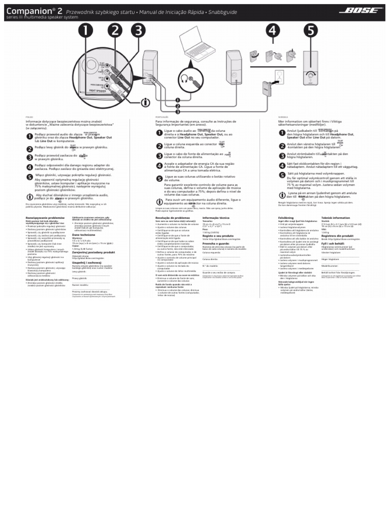 h-ng-d-n-s-d-ng-c-a-bose-companion-2-series-iii-2-trang-pdf