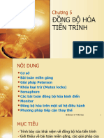 HDH Chuong5