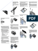 Nantucket CFD Final Review v2