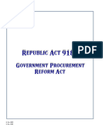 Republic-Act-No.-9184-edited