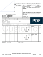 Call - Off - MP023 - 248 - X12-0308 - Pour 39-Hurdle