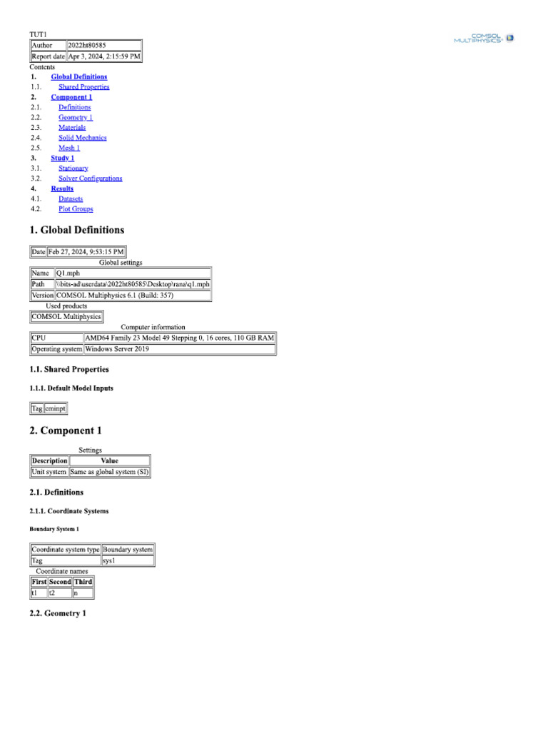 t1 Preview (1) - Removed | PDF