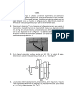 Tarea 3 (1)