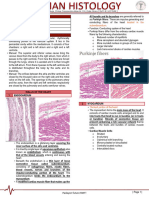 Topic_7_Lec_Heart and Blood Vessels