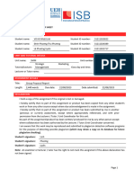 GROUP-2_FINAL-REPORT_SMM03