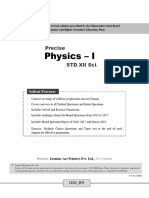 12th-science-hsc-precise-physics-i-maharashtra-board