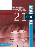 Estrategias competitivas basicas_MANUAL