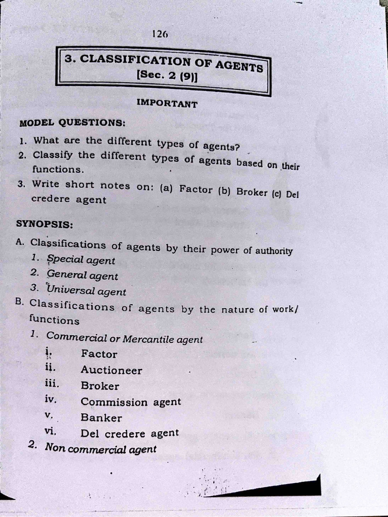 Book 14 Mar 2024 | PDF