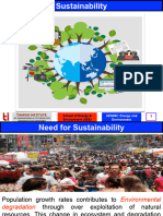 Sustainability Bbb15a9bcf76d6de1da7bb8d8bc69a38