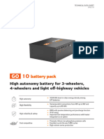 2022 10 - Forsee Power - Data Sheet - Go 10 - EN