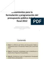 Lineamientos_metodologia[1]