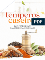 Temperos-Caseiros-ebook