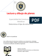 LECTURA-DE-PLANOS-PPT-4-SIMBOLOGIA-DE-SOLDADURA