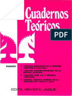 cuadernos-teoricos-33