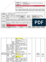 Proyecto Comunitario.