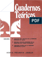 cuadernos-teoricos-35