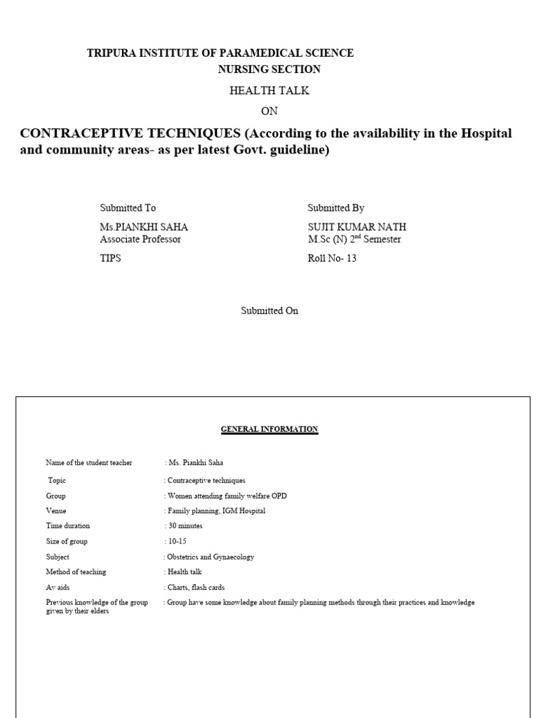 health-talk-on-family-planning-methods-pdf-birth-control-family