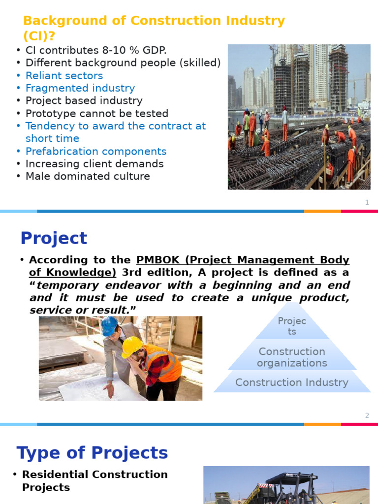 Building Services and Maintenance Overview | PDF | Elevator