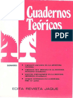 cuadernos-teoricos-37
