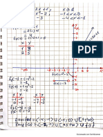 SOLUCIÓN Foro Formativo 1