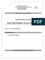 Cours-électronique2