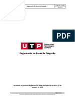 Reglamento de Becas de Pregrado v108264ec12-31ca-4235-Acd8-Ded6729a1c55