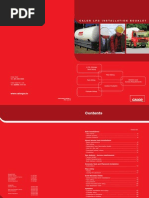 Download Calor LPG Installation Booklet by gkdora574 SN72138466 doc pdf