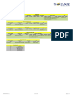 Sofar Modbus Protocol Hyd 5...20k-3ph and Hyd3-6k-Ep(1)