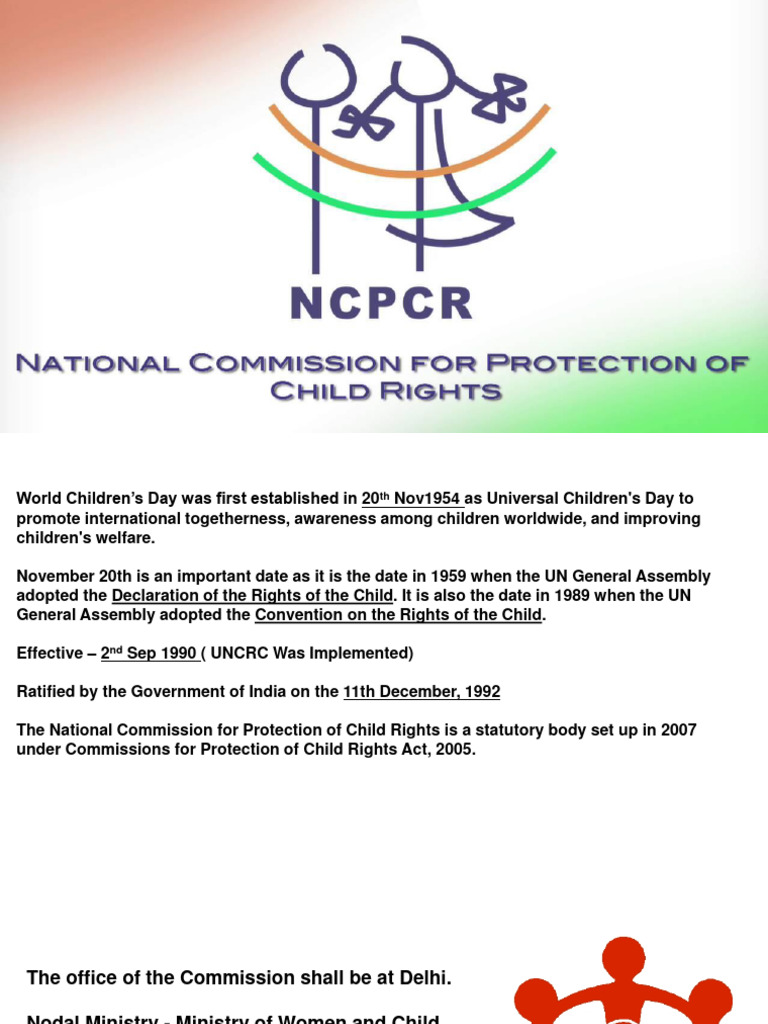 Polity 41 child protection pdf children s rights prosecutor