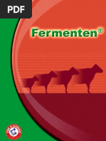 fermenten_abr_04