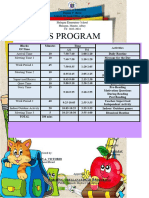 Class Program 2023-2024 (Autosaved)