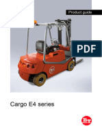 BT Cargo E4 Series-749844-040
