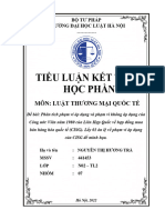 LTMQT-N02-NguyenThiHuongTra-441453