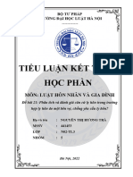 CNBB10M-1-21(N02)-NguyenThiHuongTra-441453