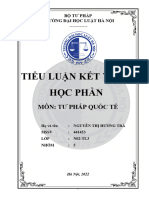 TPQT CNBB18M 1 21 (N03) NguyenThiHuongTra 441453