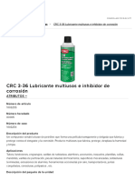 TDS-3-36©-Lub.-Multiproposito-Aerosol-CRC-Imp-2023-P
