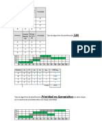 Plantilla Ejercicio 1