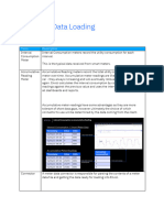 L4 POX - Interval_Meter_Analytics_-_Meter_Data_Loading