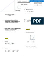 Examen - 4to - Bimestre - 2023 - 5to - Primaria - Aritmetica (1) 22