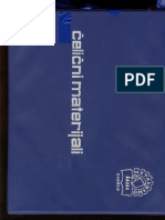 Celicni Materijali 1 2 PDF Free