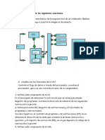 TAREA 4