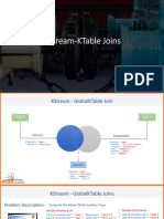 67 Joining+a+KStream+to+a+KTable+and+GlobalKTable+-+Slides